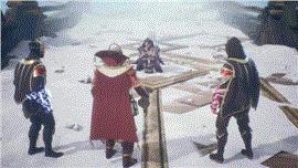 天龙八部私服联系gm